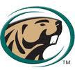 Bemidji State