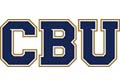 Cal Baptist