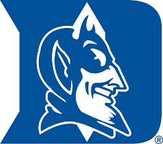 Duke