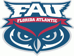 Florida Atlantic