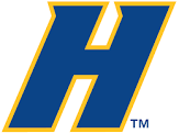 Hofstra