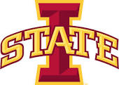 Iowa State