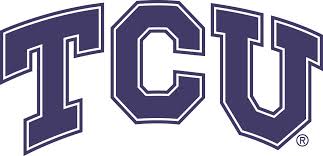 TCU