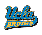 UCLA