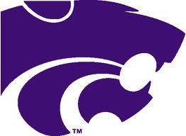 Kansas State