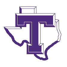 Tarleton State