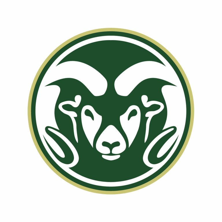 Colorado State