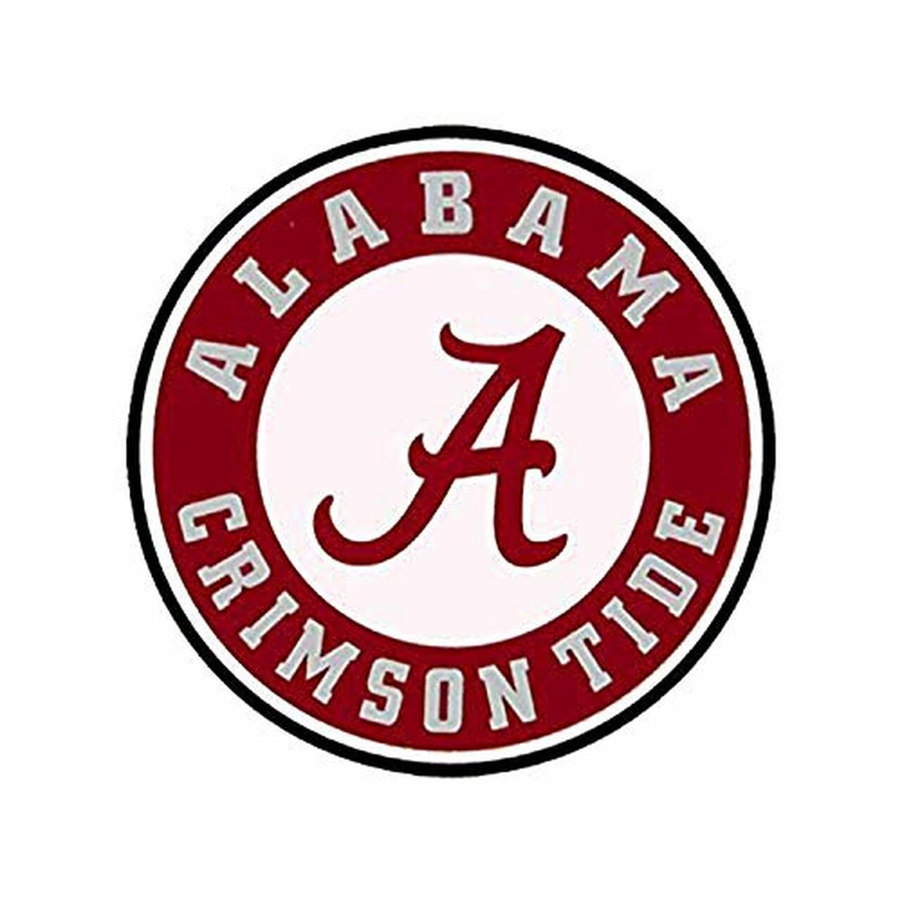 Alabama