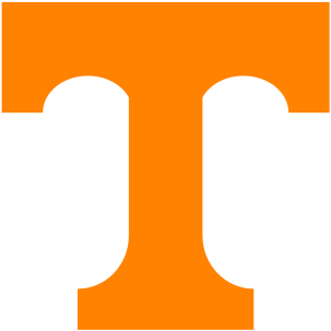 Tennessee