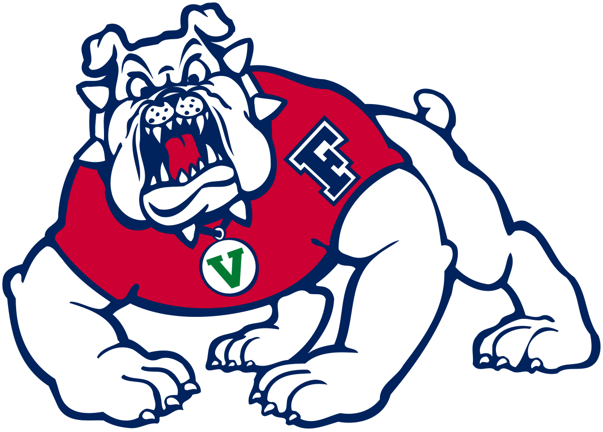 Fresno State