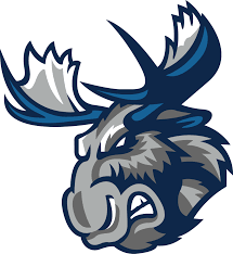 Manitoba Moose