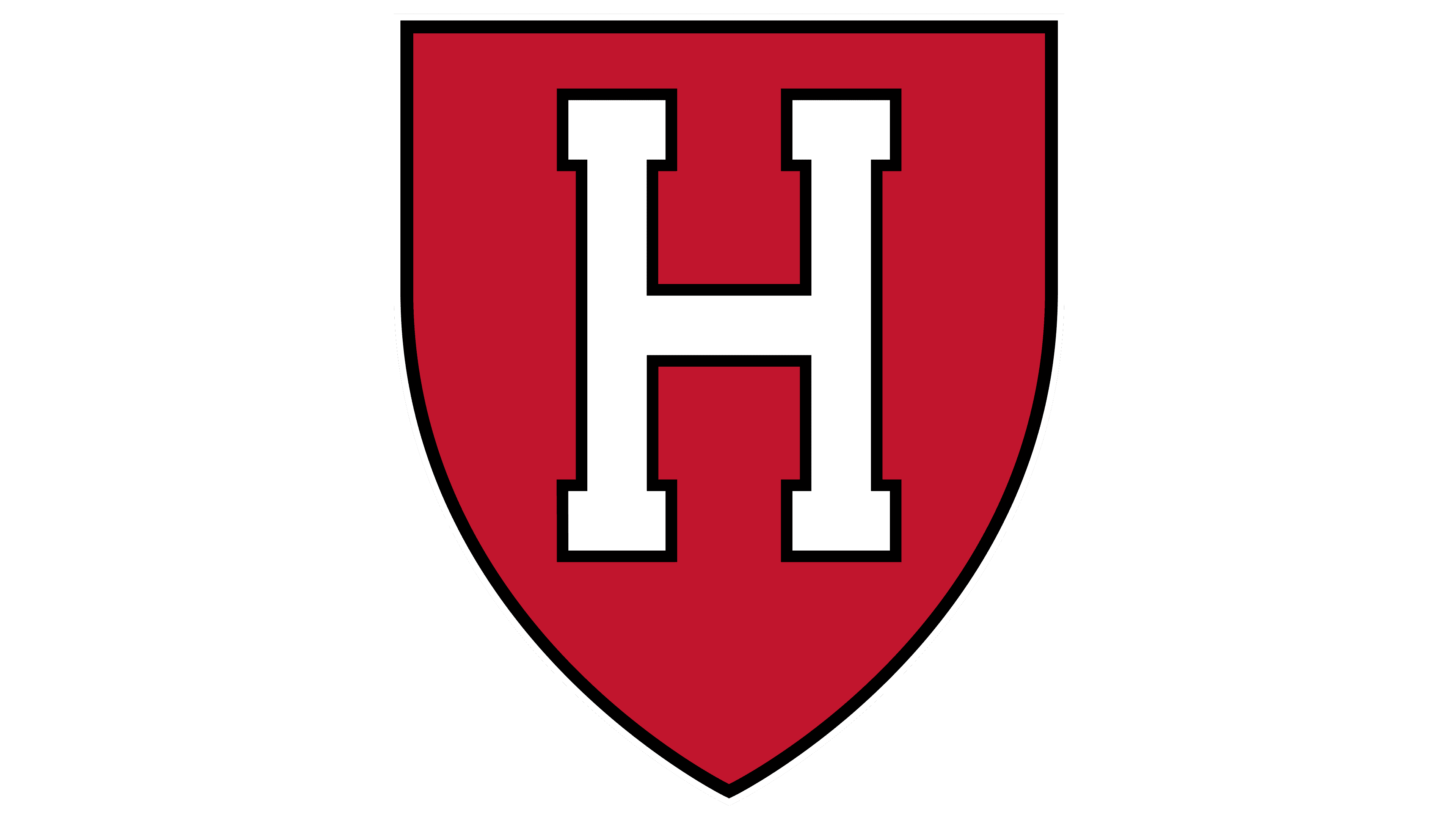 Harvard - Coming soon