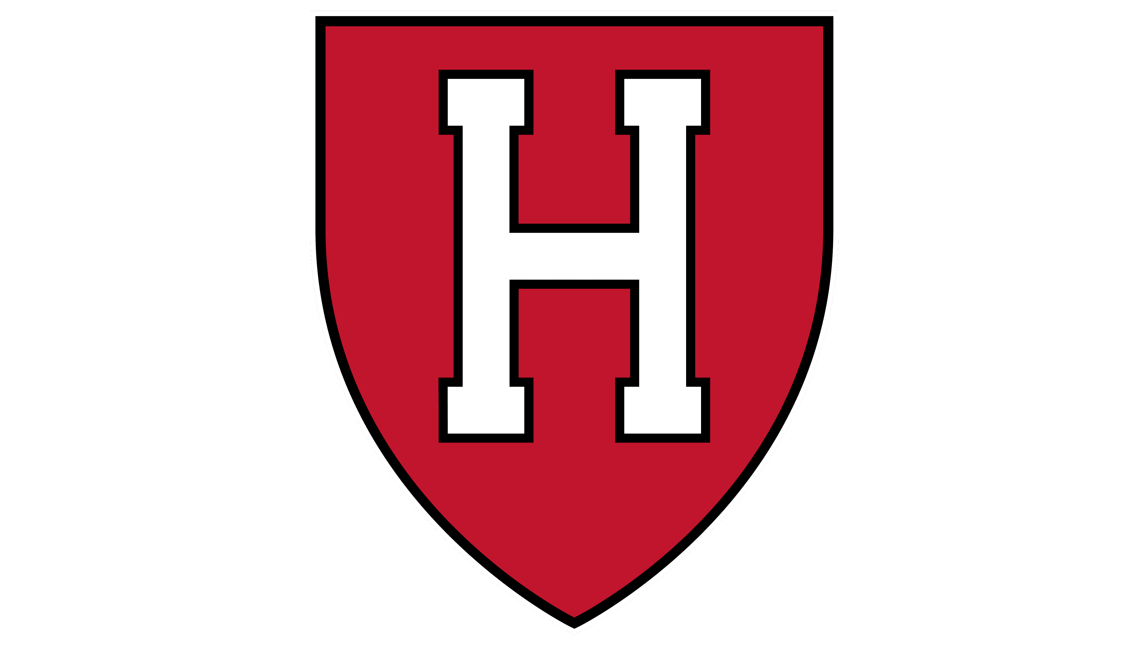 Harvard