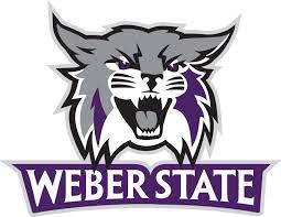 Weber State - Coming Soon