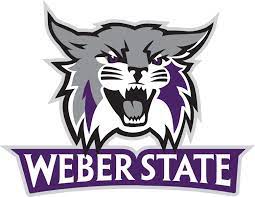 Weber State