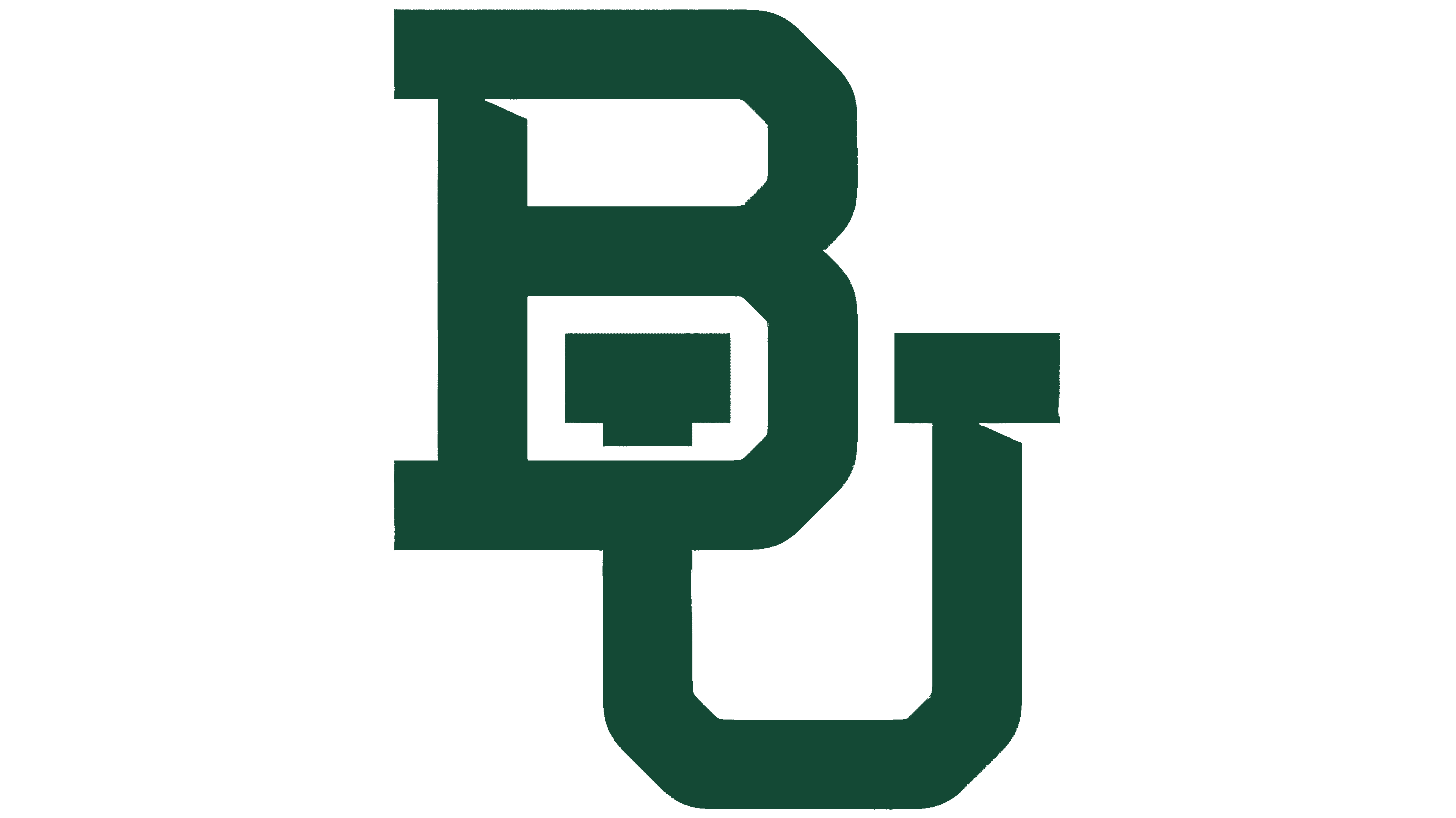 Baylor