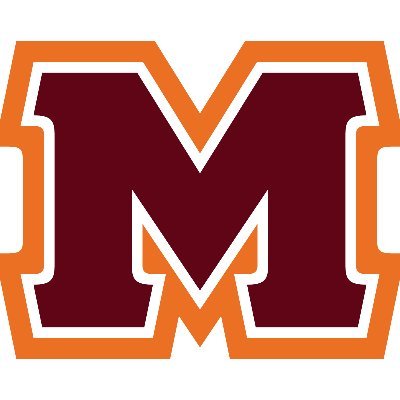 Maryville College