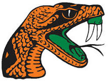 Florida A&M