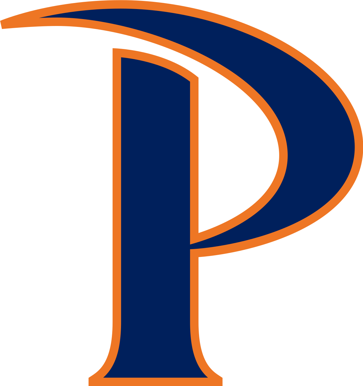 Pepperdine