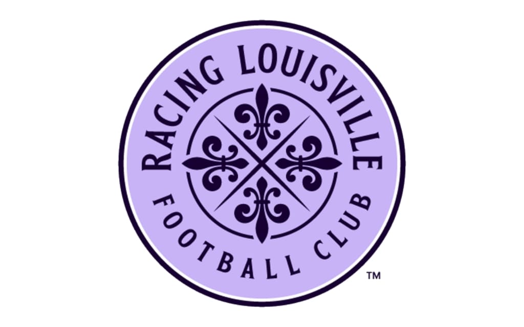 Racing Louisville FC