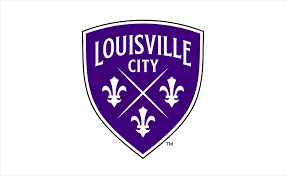 Louisville City