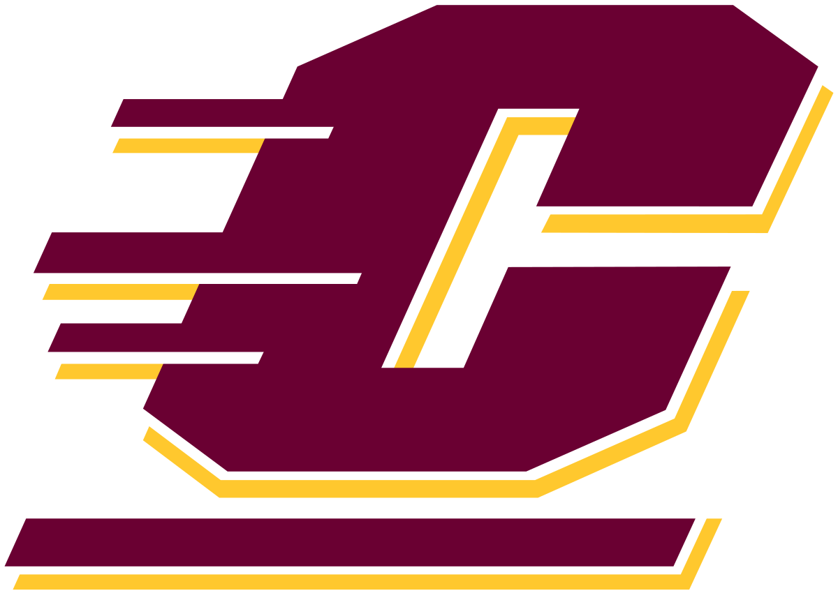 Central Michigan