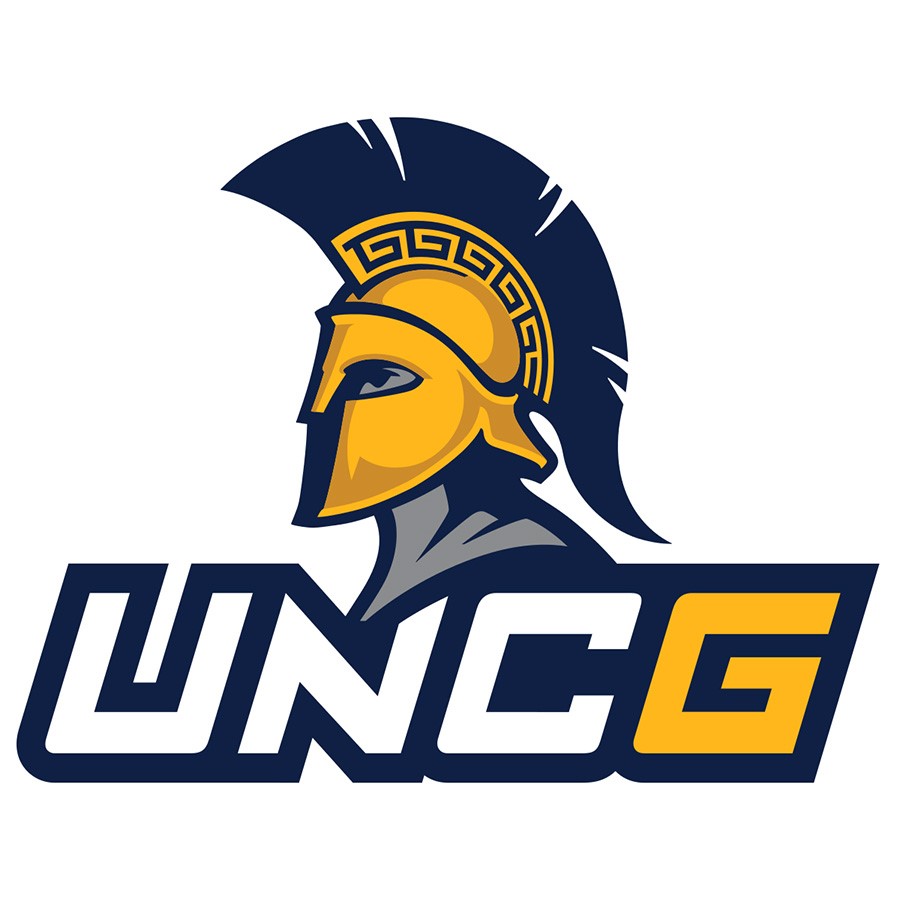 UNC Greensboro