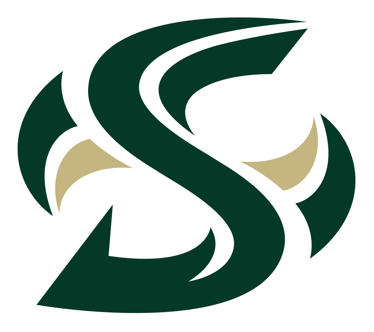 Sacramento State