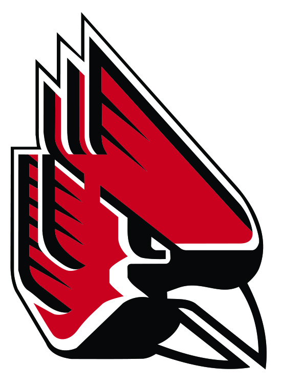 Ball State