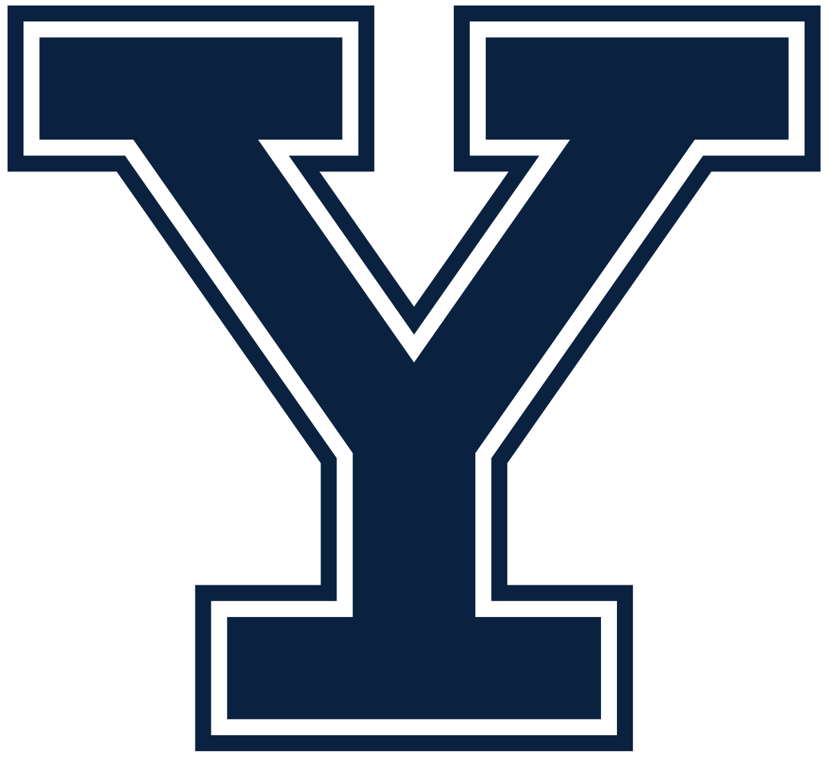 Yale