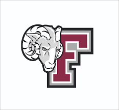 Fordham