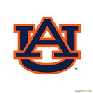 Auburn