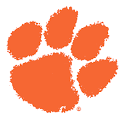 Clemson