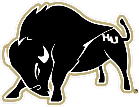 Harding