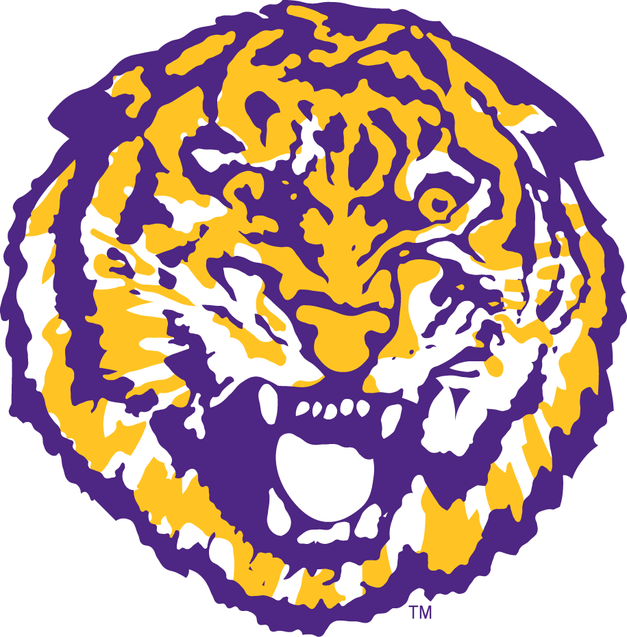 LSU