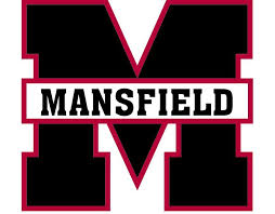 Mansfield