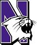 Northwestern