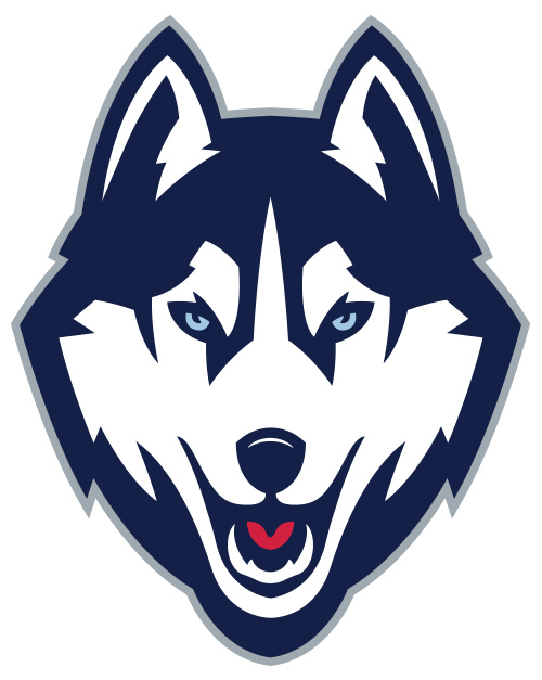 UConn